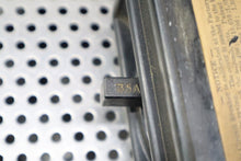 Load image into Gallery viewer, Westinghouse WEP 39014 C-72 E7819 35A Circuit Breaker Warranty S 545336A CAB
