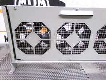 Load image into Gallery viewer, SCHROFF Typ: 10713-077 230V 50/60Hz GMBH D-75334 STRAUBENHARDT Used W/ Warranty
