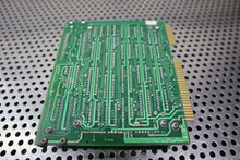 Load image into Gallery viewer, Telecommunications Techniques 40750 01 Rev A DS1/T1 Interface Used With Warranty
