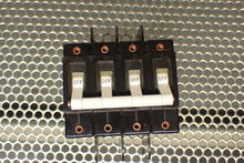 Load image into Gallery viewer, Airpax 205-1111-5190-361 Circuit Breaker 10A 480V 50/60Hz 3 Pole New No Box
