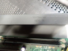 Load image into Gallery viewer, 101784-01 Rev. M PYXIS 686 Mother Board Unit Used With Warranty See All Pictures
