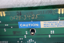 Load image into Gallery viewer, Allen Bradley 1772-ME8 Ram Memory Module 8K Words Used With Warranty
