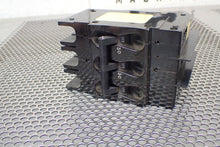 Load image into Gallery viewer, Airpax 229-3-6748-16 Circuit Breaker 30A 3Pole Used With Warranty See All Pics
