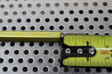 Load image into Gallery viewer, Atlas M7-1 Set Plug GO .2470 NOGO .2430 Thread Plug Gage Used With Warranty
