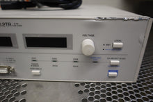 Load image into Gallery viewer, KIKUSUI KDS6-0.2TR Precision DC Source 0-6V 0.2A 0.03A Slight Damage See Pics
