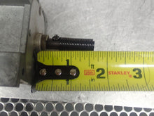 Load image into Gallery viewer, Barber Colman YAA-215 Gear Head Motor Used With Warranty See All Pictures
