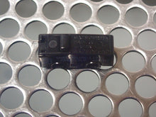 Load image into Gallery viewer, MATSUSHITA AH25049 4031H Snap Switches 3A 250VAC New Old Stock (Lot of 20)
