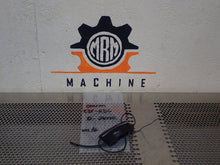 Load image into Gallery viewer, Omron E3X-HD6 Photoelectric Switch 12-24VDC Used With Warranty See All Pictures
