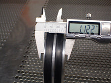 Load image into Gallery viewer, BIESSE AMERICA 310406100 Scaling Ring U 437362 New No Box See All Pictures
