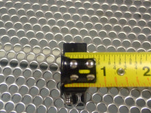 Load image into Gallery viewer, Allen Bradley 1771-JOM Input Modules 240VAC 3A 60Hz 3-8VDC New (Lot of 2)
