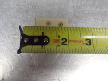 Load image into Gallery viewer, Mechanical Products MP-252 15A 125VAC Circuit Breakers New Old Stock (Lot of 5)

