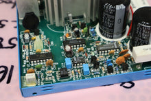 Load image into Gallery viewer, 850987-102 IM203-133/11582 2.6A 115VAC 50/60HZ Power Supply New Old Stock
