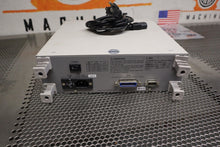 Load image into Gallery viewer, KIKUSUI KDS6-0.2TR Precision DC Source 0-6V 0.2A 0.03A Slight Damage See Pics
