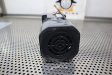 Load image into Gallery viewer, Jinchengbang 51K120RGN-CF Induction Motor W/ 5GN5KB Gear Head Used Warranty
