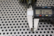 Load image into Gallery viewer, NACHI OG-G01-P1-3111C Modular Valve Used With Warranty See All Pictures
