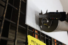 Load image into Gallery viewer, MD30024022S-A HH0224 84 K 30&quot; 24.00&quot; 55950-04 Cylinder New Old Stock
