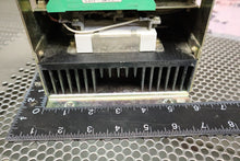Load image into Gallery viewer, YASKAWA Electric CACR-HR10BB Servopack Drive Used With Warranty See All Pictures

