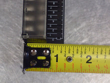 Load image into Gallery viewer, Omron CJ1W-ID211 Input Units DC24V 7mA Used With Warranty (Lot of 3)
