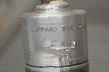 Load image into Gallery viewer, Clippard SDR173 Cylinder Used With Warranty See All Pictures

