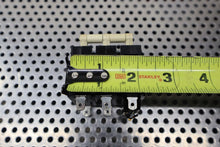 Load image into Gallery viewer, Heinemann JA3-Z74-1 3A 250VAC 3-Pole Circuit Breakers Used Warranty (Lot of 2)
