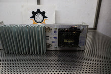 Load image into Gallery viewer, Power-One Model F24-12-A Power Supply 100/120/215/230-240V Used See All Pictures
