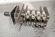 Load image into Gallery viewer, General Electric 16SB1DC314SSM Tye SB-1 Switch Used With Warranty See All Pics
