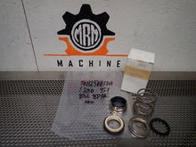 Load image into Gallery viewer, P011250017A 1.250 T-1 BSC BP17 Seal Kit New Old Stock See All Pictures
