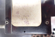 Load image into Gallery viewer, Airpax 205-111-2347-00 Circuit Breaker 7.5A  50/60Hz 3-Pole With Used Warranty
