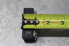 Load image into Gallery viewer, Watlow Controls SSR-240-10A-DC1 Solid State Relays 240VAC 10A Used (Lot of 2)
