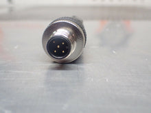 Load image into Gallery viewer, Mencom Corporation MDC-5MP-FW Connectors New Old Stock (Lot of 2)
