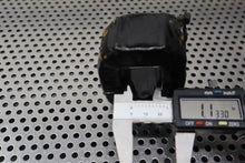 Load image into Gallery viewer, CLARK TB103-3 K Coil New Old Stock See All Pictures
