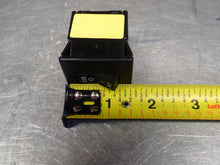 Load image into Gallery viewer, Airpax On/Off Circuit Breaker Switches New Old Stock (Lot of 5) See All Pictures
