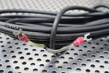 Load image into Gallery viewer, NAMCO TELEDYNE RG-58A/U 12515 Sensor New Old Stock See All Pictures
