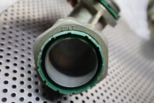 Load image into Gallery viewer, 475 LT Conduit Fittings New Old Stock (Lot of 4) See All Pictures
