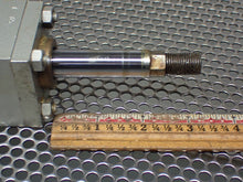 Load image into Gallery viewer, Milwaukee Cylinder E785429 250PSI 1-1/2 X 2 Cylinder Used With Warranty
