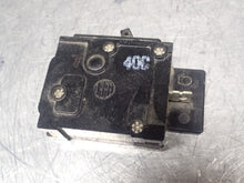 Load image into Gallery viewer, ITE EQ-B 20A Circuit Breakers 1-Pole Used With Warranty (Lot of 20)
