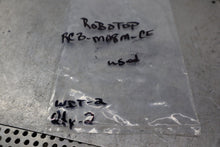 Load image into Gallery viewer, ROBOTOP RCB-M08M-CE Connector Module Used With Warranty See All Pictures
