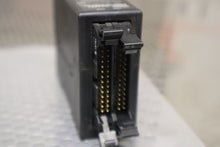 Load image into Gallery viewer, Omron V680-HAM91 Module 24VDC 0.15A &amp; XG4 Used With Warranty See All Pictures
