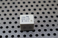 Load image into Gallery viewer, 111NU D012-H-B 9108A Relays Used With Warranty (Lot of 2) See All Pictures

