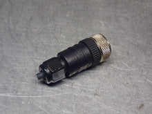 Load image into Gallery viewer, 4-Position Female Connectors Used With Warranty (Lot of 3)
