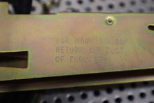 Load image into Gallery viewer, Honeywell H49B10092 120/240VAC Humidistat Controller Used With Warranty
