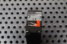 Load image into Gallery viewer, Balluff BNS519-99-R-13 Limit Switch New Old Stock See All Pictures
