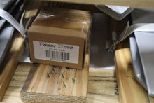 Load image into Gallery viewer, AIRFOIL IMPELLERS 13118-6-60 P1-1-3/8 Bushing New Old Stock See All Pictures

