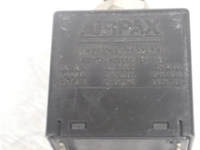 Load image into Gallery viewer, Airpax T21-2-1.00A-9236-1 Circuit Breakers 250V 50/60Hz New Old Stock (Lot of 3)
