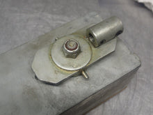 Load image into Gallery viewer, JERVIS B WEBB COMPANY P6181-A Model Series B FLEXI Switch Used With Warranty
