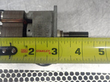 Load image into Gallery viewer, Barber Colman YAA-215 Gear Head Motor Used With Warranty See All Pictures
