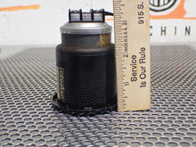 Load image into Gallery viewer, Conrac 635GABH Hour Meter 250V 60Hz 305539A Used With Warranty See All Pictures
