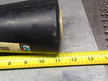 Load image into Gallery viewer, Shipshape 29500 12&quot; Keel Rollers 5/8&quot; ID New Old Stock (Lot of 2)
