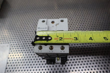 Load image into Gallery viewer, Moeller DIL1M-G 24VDC Contactor 55A Open 600VAC 3HP New Old Stock
