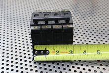 Load image into Gallery viewer, Heinemann AM4-Z73-1 20A 415V 50/60Hz Circuit Breaker New Old Stock See All Pics
